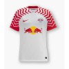 RB Leipzig Hjemme 23-24 - Barn Draktsett